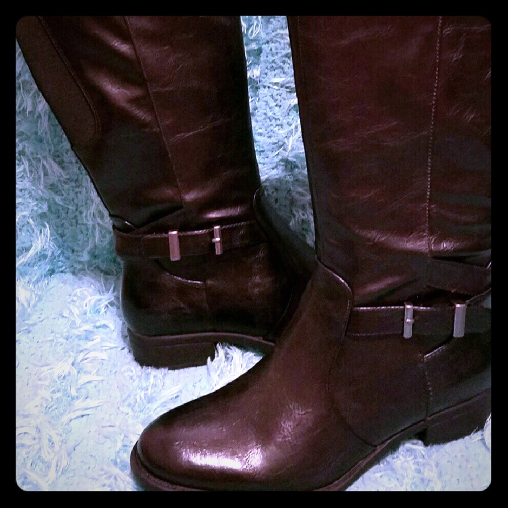 👢The PERFECT Pair of Boots!! 👢